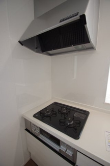 【内観：施工例】 | 【仲介手数料無料！！】府中市日新町3丁目　新築戸建て（全9棟）E号棟　4990万円 | 洗面所