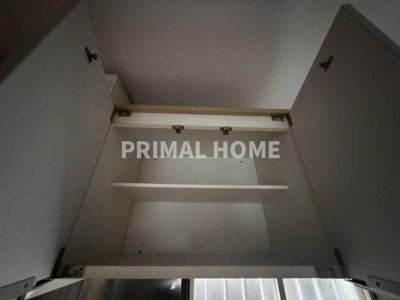 【その他】 | ドミールS