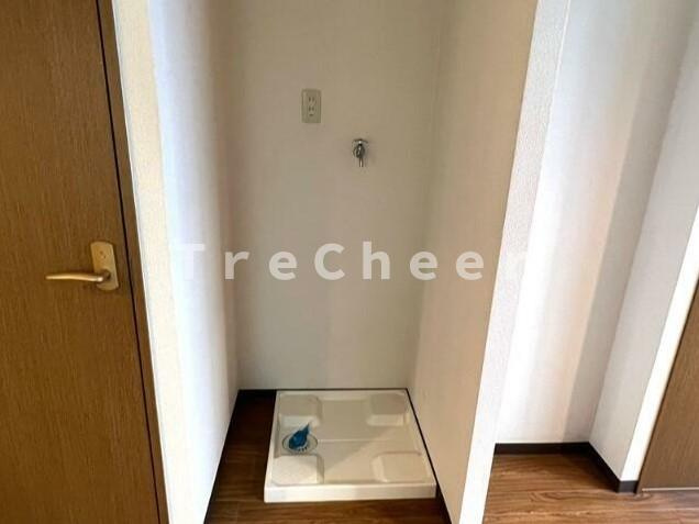 ダイヤモンドレジデンス仲御徒町の設備