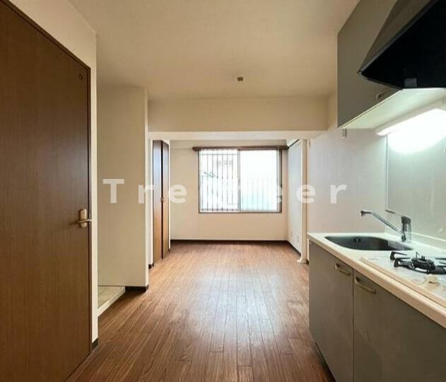 ダイヤモンドレジデンス仲御徒町