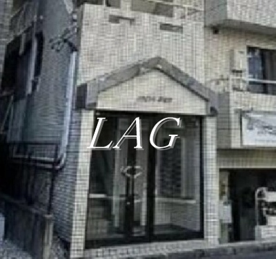 【エントランス】 | スカイコート早稲田 | エントランスです。