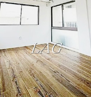 【寝室】 | スカイコート早稲田 | 寝室です。