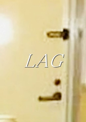 【セキュリティ】 | スカイコート早稲田 | 内鍵です。