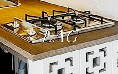 【その他】 | スカイコート早稲田