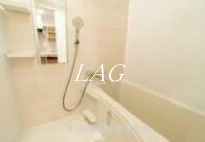 【キッチン】 | スカイコート早稲田 | キッチンです。