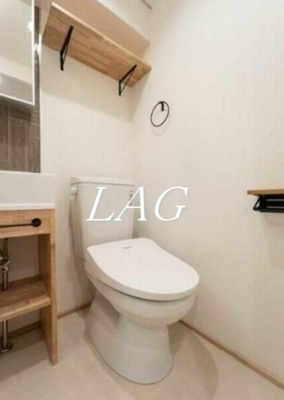 【浴室】 | スカイコート早稲田 | お風呂です。