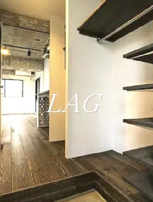 【トイレ】 | スカイコート早稲田 | トイレです。