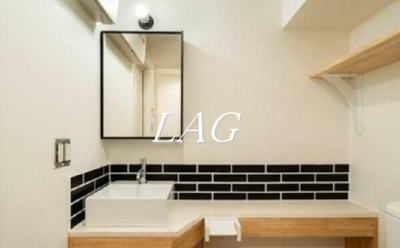 【収納】 | スカイコート早稲田 | 収納です。