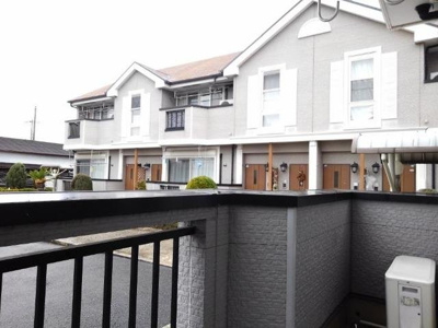 【その他】 | サンクリスタルⅠ