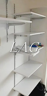 【収納】 | グローリア初穂高円寺 | 収納です。