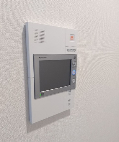 【セキュリティ】