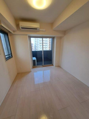 【居間・リビング】 | XEBEC平和島