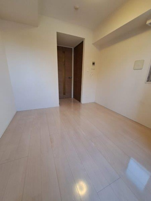 【寝室】 | XEBEC平和島