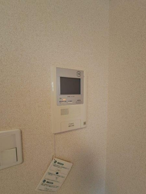 【セキュリティ】 | XEBEC平和島