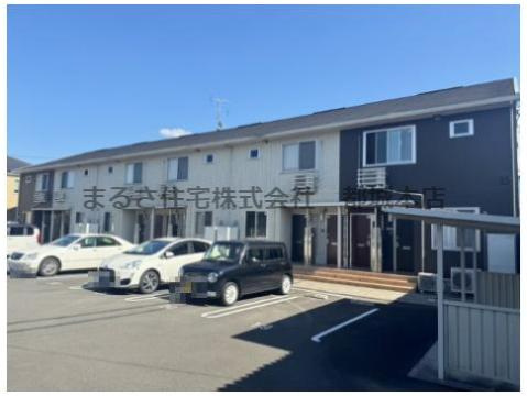 エル・グレイスⅡ