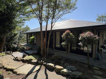 南箱根ダイヤランドの画像