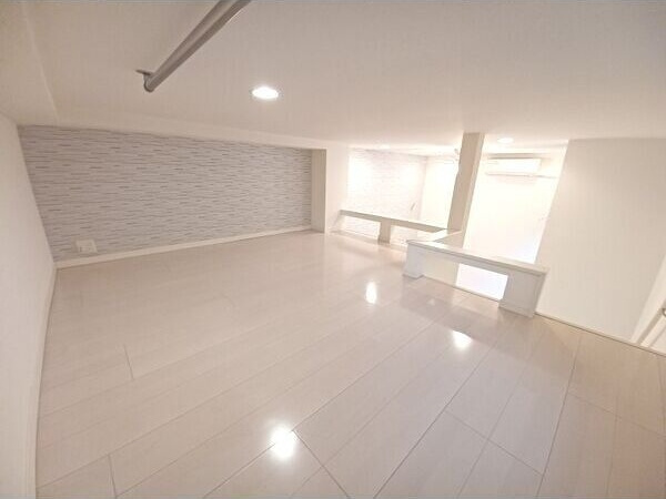 K・Dream堀田のその他