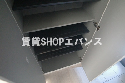  | 宮本8丁目戸建て