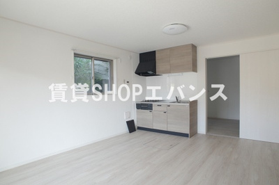  | 宮本8丁目戸建て