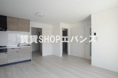  | 宮本8丁目戸建て