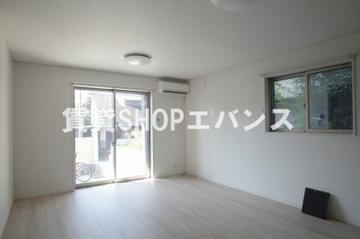  | 宮本8丁目戸建て