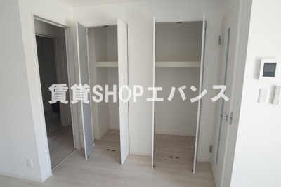  | 宮本8丁目戸建て