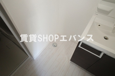  | 宮本8丁目戸建て