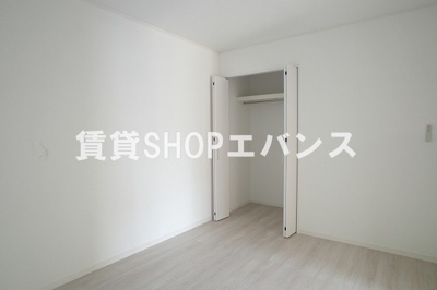  | 宮本8丁目戸建て