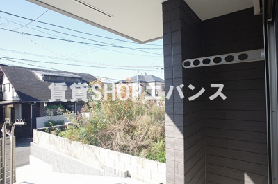  | 宮本8丁目戸建て