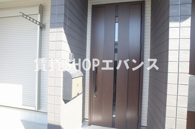  | 宮本8丁目戸建て