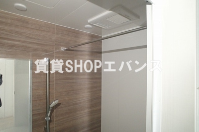  | 宮本8丁目戸建て