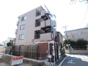 谷口マンションの画像