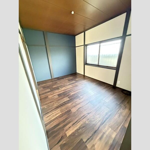 小坂井町才ノ木貸家のその他