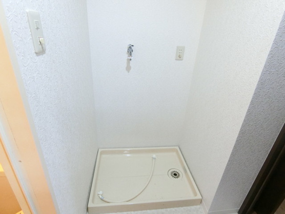 【設備】 | ライオンズマンション片瀬白田