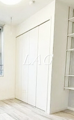 【収納】 | ＣＲＥＡＬ住吉 | 収納です。