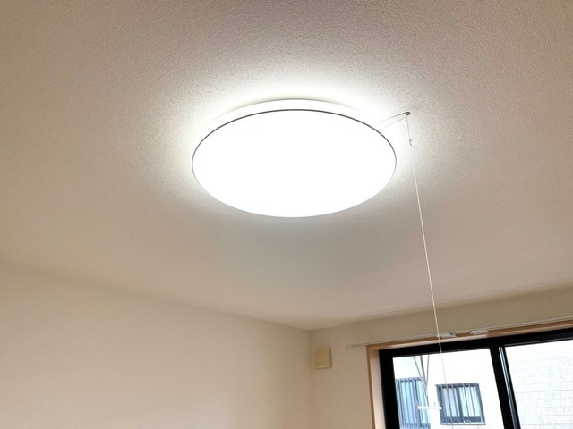 ムーンレジデンスのその他