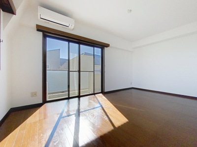  | ソレイユ廣川