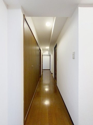 【その他】 | ソレイユ廣川