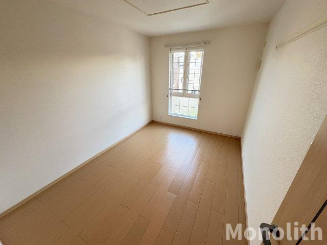 ユニゾンの設備