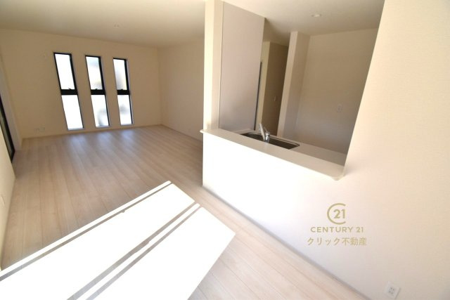 リーブルガーデン  那珂市菅谷　16期　2の省エネ性能ラベル