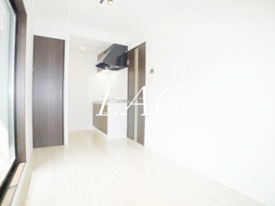 【寝室】 | ＳｏｌｅｉＬ．Ⅶ | 寝室です。