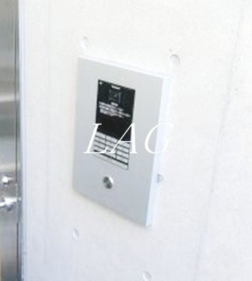 【セキュリティ】 | ＳｏｌｅｉＬ．Ⅶ | オートロックです。