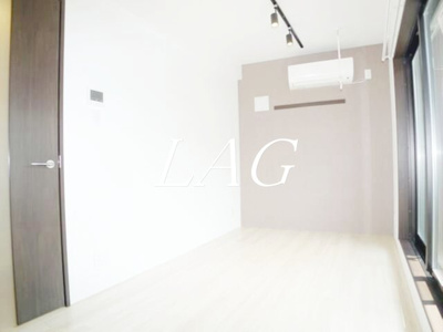 【居間・リビング】 | ＳｏｌｅｉＬ．Ⅶ | 洋室のお部屋です。