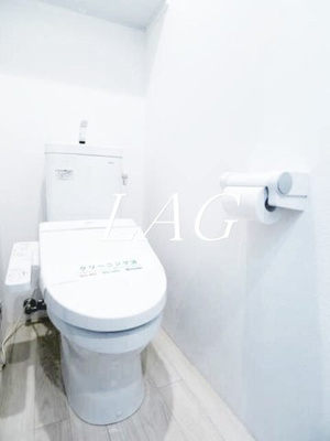 【トイレ】 | ＳｏｌｅｉＬ．Ⅶ | トイレです。