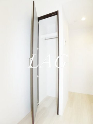 【収納】 | ＳｏｌｅｉＬ．Ⅶ | 収納です。