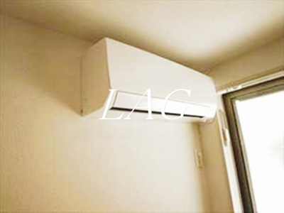 【その他】 | ＦＥＲＩＯ綾瀬ウエストコート