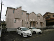 アウグーリオの画像