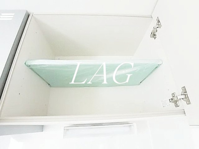 【収納】 | プライムコート | 収納です。