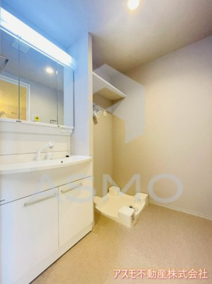 【その他】 | LA GRACE SENBAYASHI