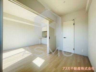 【居間・リビング】 | LA GRACE SENBAYASHI